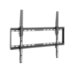 SUPERIOR STAFFA PER TV TILT EXTRA SLIM INCLINAB. NERO 37/70" SUPSTV015