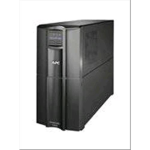 APC SMT2200IC UPS 1.980W 2.200Va SMARTCONNECT COLORE NERO