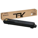 KYOCERA TK-8115K ECOSYS M8124 TONER NERO 12.000 PAGINE