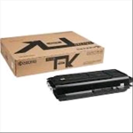 KYOCERA TK-7125 TONER NERO PER TASKALFA 3212i 20.000 PAGINE