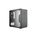 COOLER MASTER Q300L MASTERBOX MIDI TOWER NERO