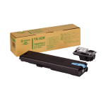 TONER KYOCERA TK-82K