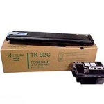 TONER KYOCERA TK-82C