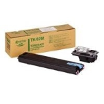 TONER KYOCERA TK-82M