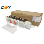 CET Waste Toner Container Canon #FM4-8400-010, FM3-5945-010