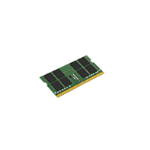 SO-DIMM DDR4 16GB/3200 KINGSTON
