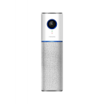 WEBCAM NEXVOO N109 FULL HD 1080P ULTRAWIDE 110 FULL DUPLEX 360