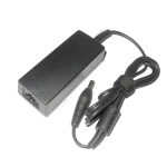 PROPART CHARGER HP MINI 110 110C 210 311 700 -19V 2.1A 40W 4.0X1.7MM