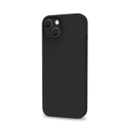 COVER PLANET ECO PER IPHONE 14 PLUS BLACK