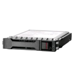 HP P28352-B21 HDD INTERNO 2.400GB INTERFACCIA SAS FORMATO 2.5" 10.000 RPM