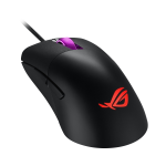 MOUSE OTTICO ASUS ROG KERIS 16000DPI 7 TATI USB