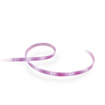 PHILIPS LIGHTING HUE LIGHTSTRIP PLUS 1M W C