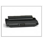 Xerox Toner Compatible for Phaser 3435,3435VDN- 10K#106R01415