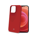 CROMO IPHONE 14 PRO RED