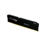 KINGSTON FURY BEAST BLACK 16GB 5200MHz DDR5 CL40 DIMM