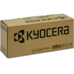 KYOCERA TK-8545K TONER NERO TASKALFA 4054ci 30.000 PAGINE