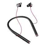 ROCK - CUFFIETTE BLUETOOTH - NERO