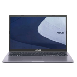 NOTEBOOK ASUS EXPERTBOOK P1512CEA-EJ1023X 15.6" i7-1165G7 2.8GHz RAM 8GB-SSD 512GB NVMe-IRIS Xe GRAPHICS-WIN 11 PROF (90NX05E1-M01870)