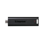 KINGSTON CHIAVETTA USB-TYPE C 1.000 GB 3.2 GEN2 1TB NERO