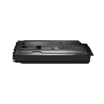 KYOCERA TK-7135 TONER NERO PER TASKalfa MZ3200i 20.000 PAGINE