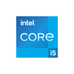 PROCESSORE INTEL CORE I5-12600KF 10 CORE 2.8GHZ 20MB SK1700 BOX