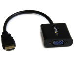 ADATTATORE HDMI A VGA