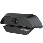 WEBCAM HIKVISION DS-U12 FULL-HD - 3.6mm lens Field of View 81°/50°