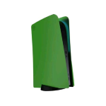 5IDES PANELS PS5DISK LIME