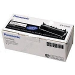 TONER PANASONIC KX -FA87X