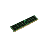 KINGSTON SYSTEM SPECIFIC MEMORY MEMORIA RAM 32GB DDR4-2666MHz DIMM