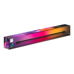 HUE PLAY GRADIENT LIGHT TUBE COMPAC