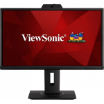 MONITOR 23.8" VIEWSONIC VG SERIES VG2440V 1920X1080 PIXEL FULL HD NERO VG2440V