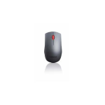 WIRELESS LASER MOUSE