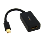 ADATTATORE MDP A HDMI