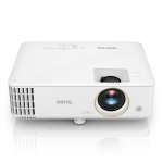 VIDEOPROIETTORE BENQ HD TH585P