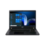 NOTEBOOK ACER TRAVELMATE P2 TMP215-41-R4CQ 15.6" AMD RYZEN 7 PRO 4750U 1.7GHz RAM 8GB-SSD 512GB-WIN 10 PROF BLACK (NX.VRGET.004)