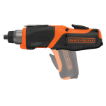 BLACKDECKER SVITAAVVITA