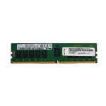 LENOVO 4X77A77495 MEMORIA RAM 1x16GB 3.200MHzTECNOLOGIA DDR4 TIPOLOGIA UDIMM 288-PIN