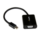 ADATTATORE MINI DISPLAYPORT