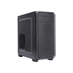 ITEK PATRIOT MINI EVO CASE MINI TOWER mATX