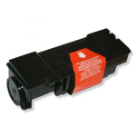 KYOCERA TK-16H TONER NERO (D) #