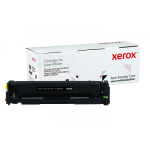 XEROX COMP ED CF400A TONER NERO