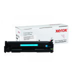 XEROX COMP ED CF401X TONER CIANO