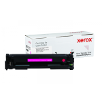 XEROX COMP ED CF403X TONER MAGENTA