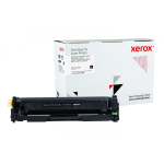 XEROX COMP ED CF410A TONER NERO