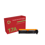 XEROX COMP CF217A TONER NERO XRC