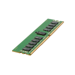 HPE RAM SERVER 16GB (1x16GB) DDR4 RDIMM 2933MHz (2RX8)