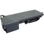 KYOCERA TK-11 TONER NERO (D) #