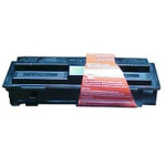 KYOCERA TK-110E TONER NERO 2K (D)**