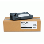 LEXMARK C734/CS748/XS748 CONT.SCAR. []